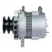 ALTERNATOR:0-33000-5840