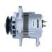ALTERNATOR:600-821-6120