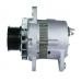 ALTERNATOR:600-821-6190
