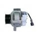 ALTERNATOR:600-861-3411