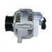 ALTERNATOR:600-812-6130