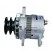 ALTERNATOR:600-311-5720
