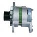 ALTERNATOR:0-33000-6511