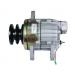 ALTERNATOR:0-33000-2280