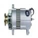 ALTERNATOR:0-33000-6542