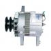 ALTERNATOR:1-81200-365-2