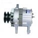 ALTERNATOR:0-33000-6552
