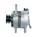 ALTERNATOR:0-35000-3872