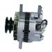 ALTERNATOR:A4T6686