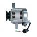 ALTERNATOR ALTERNATOR:101211-2951