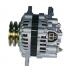 ALTERNATOR ALTERNATOR:ME088887
