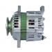 ALTERNATOR ALTERNATOR:99723442