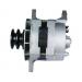 ALTERNATOR ALTERNATOR:ME070120