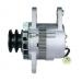 ALTERNATOR ALTERNATOR:1-81200-352-0