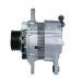 ALTERNATOR:LB-D1016