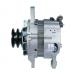 ALTERNATOR ALTERNATOR:LB-D1017