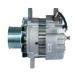 ALTERNATOR:SLOTS80-49