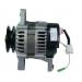 ALTERNATOR:A78-19