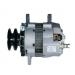 ALTERNATOR:37300-930000 
