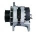ALTERNATOR:390040