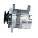 发电机 ALTERNATOR:600-821-3860