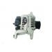 ALTERNATOR:3986429