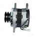 ALTERNATOR ALTERNATOR:27040-2191