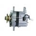 ALTERNATOR ALTERNATOR:B82-27