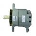 ALTERNATOR ALTERNATOR:KST027