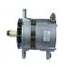 ALTERNATOR ALTERNATOR:KST027