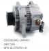 ALTERNATOR ALTERNATOR:SLOST79-41