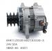 ALTERNATOR ALTERNATOR:3B82-65
