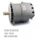 ALTERNATOR:ME10459196