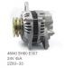 ALTERNATOR:2Z83-33