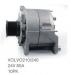 ALTERNATOR:KB-B20068