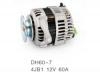 ALTERNATOR:LR160-735