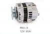 ALTERNATOR:11983677200