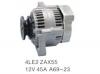 ALTERNATOR ALTERNATOR:A69-23