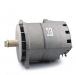 ALTERNATOR:6N9294