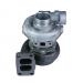 TURBOCHARGER:6207-81-8331