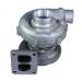TURBOCHARGER:6222-81-8210