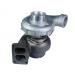 TURBOCHARGER:6151-83-8110