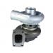 TURBOCHARGER:49179-00451