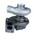 TURBOCHARGER:517952