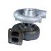 TURBOCHARGER:7N7748