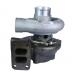 TURBOCHARGER:49179-02300