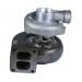 TURBOCHARGER:4N6859