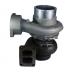 TURBOCHARGER:16972