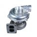 TURBOCHARGER:114400-2100