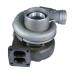 TURBOCHARGER:3527107